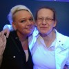 Bild: Partybilder der Party: 90er Jahre Party - Marusha Live am 14.03.2015 in DE | Mecklenburg-Vorpommern | Rostock | Rostock