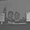 Bild: Partybilder der Party: Louder - Die Party  am 14.03.2015 in DE | Baden-Wrttemberg | Biberach | Laupheim