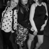 Bild: Partybilder der Party: Saturday Night Fever am 07.03.2015 in DE | Mecklenburg-Vorpommern | Rostock | Rostock