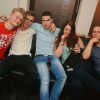 Bild: Partybilder der Party: SPRINGTIME - Secret Event  am 07.03.2015 in DE | Mecklenburg-Vorpommern | Rostock | Rostock