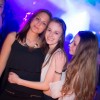 Bild/Pic: Partybilder der Party: WELcome to the weekEND - Glamour Night (ab 16) - am Fr 27.03.2015 in Landkreis/Region Stuttgart | Ort/Stadt Stuttgart