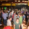 Bild: Partybilder der Party: EAT SLEEP RAVE REPEAT mit DBN am 14.03.2015 in DE | Niedersachsen | Emsland | Neulehe