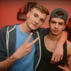 Bild: Partybilder der Party: Girls Night MV HasenJagd am 20.03.2015 in DE | Mecklenburg-Vorpommern | Rostock | Rostock
