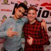 Bild: Partybilder der Party: SPRINGTIME - Secret Event  am 07.03.2015 in DE | Mecklenburg-Vorpommern | Rostock | Rostock