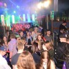 Bild: Partybilder der Party: FACK JU ABI am 21.03.2015 in DE | Niedersachsen | Emsland | Haselnne