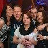 Bild: Partybilder der Party: 90er Jahre Party - Marusha Live am 14.03.2015 in DE | Mecklenburg-Vorpommern | Rostock | Rostock