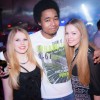 Bild: Partybilder der Party: WELcome to the weekEND - Heineken Promo Night (ab 16) am 06.03.2015 in DE | Baden-Wrttemberg | Stuttgart | Stuttgart