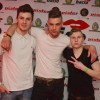 Bild: Partybilder der Party: Girls Night MV HasenJagd am 20.03.2015 in DE | Mecklenburg-Vorpommern | Rostock | Rostock