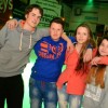 Bild: Partybilder der Party: Ostseewelle Mitternachtseislaufen am 07.03.2015 in DE | Mecklenburg-Vorpommern | Rostock | Rostock