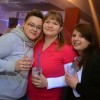 Bild: Partybilder der Party: 90er Jahre Party - Marusha Live am 14.03.2015 in DE | Mecklenburg-Vorpommern | Rostock | Rostock