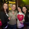 Bild: Partybilder der Party: FLIRTPARTY- HALLE2 in Ebstorf am 21.03.2015 in DE | Niedersachsen | Uelzen | Altes Amt Ebstorf