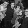 Bild/Pic: Partybilder der Party: Girls Night MV HasenJagd - am Fr 20.03.2015 in Landkreis/Region Rostock | Ort/Stadt Rostock