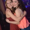 Bild: Partybilder der Party: WELcome to the weekEND - Hot & Dirty (ab 16) am 20.03.2015 in DE | Baden-Wrttemberg | Stuttgart | Stuttgart