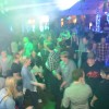 Bild: Partybilder der Party: SOCIAL NETWORK PARTY am 28.03.2015 in DE | Niedersachsen | Emsland | Drpen