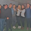 Bild: Partybilder der Party: Die Blacklight Party in Altheim am 20.03.2015 in DE | Baden-Württemberg | Alb-Donau-Kreis | Altheim