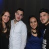 Bild: Partybilder der Party: Samantha Ladies Night @ Spindler Klatt in Berlin (GER) am 27.03.2015 in DE | Berlin | Berlin | Berlin