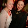 Bild: Partybilder der Party: 10 Jahre LT - in der Tiergartenallee! Die Geburtstagsfete am 12.03.2015 in DE | Mecklenburg-Vorpommern | Rostock | Rostock