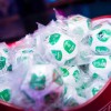 Bild: Partybilder der Party: WELcome to the weekEND - Heineken Promo Night (ab 16) am 06.03.2015 in DE | Baden-Wrttemberg | Stuttgart | Stuttgart