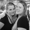 Bild: Partybilder der Party: 10 Jahre LT - in der Tiergartenallee! Die Geburtstagsfete am 12.03.2015 in DE | Mecklenburg-Vorpommern | Rostock | Rostock