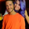 Bild: Partybilder der Party: Saturday Night Fever am 28.03.2015 in DE | Mecklenburg-Vorpommern | Rostock | Rostock