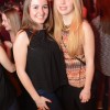 Bild: Partybilder der Party: WELcome to the weekEND - Hot & Dirty (ab 16) am 20.03.2015 in DE | Baden-Wrttemberg | Stuttgart | Stuttgart