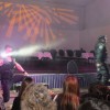 Bild: Partybilder der Party: Frauentagsparty @ KWcenter in Knigs Wusterhausen (GER) am 07.03.2015 in DE | Brandenburg | Dahme-Spreewald | Knigs-Wusterhausen