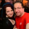 Bild: Partybilder der Party: Blacktro - We Are Ultra  am 27.03.2015 in DE | Mecklenburg-Vorpommern | Rostock | Rostock