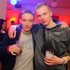 Bild: Partybilder der Party: Blacktro - We Are Ultra  am 27.03.2015 in DE | Mecklenburg-Vorpommern | Rostock | Rostock