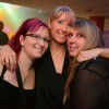 Bild: Partybilder der Party: 90er Jahre Party - Marusha Live am 14.03.2015 in DE | Mecklenburg-Vorpommern | Rostock | Rostock