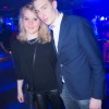 Bild: Partybilder der Party: WELcome to the weekEND - Club Sounds (ab 16) am 13.03.2015 in DE | Baden-Wrttemberg | Stuttgart | Stuttgart