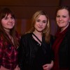 Bild: Partybilder der Party: Jamaica Party Beren am 28.03.2015 in DE | Niedersachsen | Emsland | Klein Beren