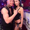 Bild: Partybilder der Party: WELcome to the weekEND - Hot & Dirty (ab 16) am 20.03.2015 in DE | Baden-Wrttemberg | Stuttgart | Stuttgart