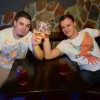 Bild: Partybilder der Party: 10 Jahre LT - in der Tiergartenallee! Die Geburtstagsfete am 12.03.2015 in DE | Mecklenburg-Vorpommern | Rostock | Rostock