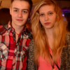 Bild: Partybilder der Party: SPRING-BEACHPARTY am 21.03.2015 in DE | Niedersachsen | Emsland | Drpen