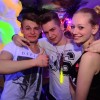 Bild: Partybilder der Party: Neon Bang am 07.03.2015 in DE | Niedersachsen | Emsland | Drpen