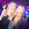 BinPartyGeil.de Fotos - WELcome to the weekEND - Heineken Promo Night (ab 16) am 06.03.2015 in DE-Stuttgart