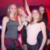 Bild: Partybilder der Party: WELcome to the weekEND - Club Sounds (ab 16) am 13.03.2015 in DE | Baden-Wrttemberg | Stuttgart | Stuttgart