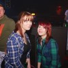 Bild: Partybilder der Party: 50Cent-Party feat. Traumland vs. Event Arena - die Zeitreise  am 28.02.2015 in DE | Mecklenburg-Vorpommern | Ludwigslust-Parchim | Matzlow-Garwitz und die Lewitz