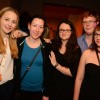 Bild: Partybilder der Party: Saturday Night Fever am 21.03.2015 in DE | Mecklenburg-Vorpommern | Rostock | Rostock