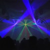 Bild: Partybilder der Party: SUMMERVIBRATIONS #18 am 14.03.2015 in DE | Baden-Wrttemberg | Alb-Donau-Kreis | Weidenstetten