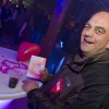 Bild: Partybilder der Party: FLIRTPARTY- HALLE2 in Ebstorf am 21.03.2015 in DE | Niedersachsen | Uelzen | Altes Amt Ebstorf