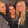 Bild: Partybilder der Party: Die Blacklight Party in Altheim am 20.03.2015 in DE | Baden-Wrttemberg | Alb-Donau-Kreis | Altheim