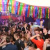 Bild: Partybilder der Party: #VolleTnung am 13.03.2015 in DE | Mecklenburg-Vorpommern | Rostock | Rostock