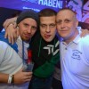Bild: Partybilder der Party: 90er Jahre Party - Marusha Live am 14.03.2015 in DE | Mecklenburg-Vorpommern | Rostock | Rostock