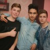 Bild: Partybilder der Party: Girls Night MV HasenJagd am 20.03.2015 in DE | Mecklenburg-Vorpommern | Rostock | Rostock