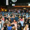 Bild: Partybilder der Party: Saturday Night Fever am 07.03.2015 in DE | Mecklenburg-Vorpommern | Rostock | Rostock