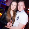 Bild/Pic: Partybilder der Party: WELcome to the weekEND - Heineken Promo Night (ab 16) - am Fr 06.03.2015 in Landkreis/Region Stuttgart | Ort/Stadt Stuttgart