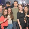 Bild: Partybilder der Party: SUMMERVIBRATIONS #18 am 14.03.2015 in DE | Baden-Wrttemberg | Alb-Donau-Kreis | Weidenstetten