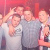 Bild: Partybilder der Party: Bad Girls Party am 06.03.2015 in DE | Niedersachsen | Leer | Leer