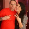 Bild: Partybilder der Party: Pretty Pink AfterWork  am 19.03.2015 in DE | Mecklenburg-Vorpommern | Rostock | Rostock